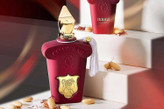 عطر مردانه و زنانه ایتالیکا