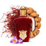 عطر اسپرت ایتالیکا
