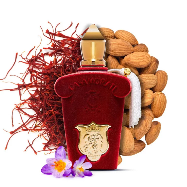 عطر اسپرت ایتالیکا