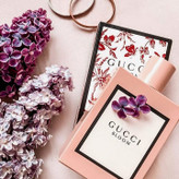 عطر گوچی بلوم زنانه