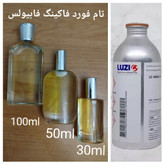 عطر تام فورد فاکینگ فابیولس برند ژیوادان