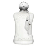 عطر مارلی والایا برند لوزی