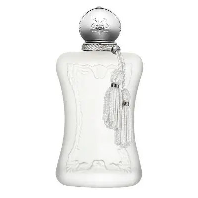 عطر مارلی والایا برند لوزی