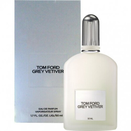 عطر تام فورد گری وتیور برند لوزی