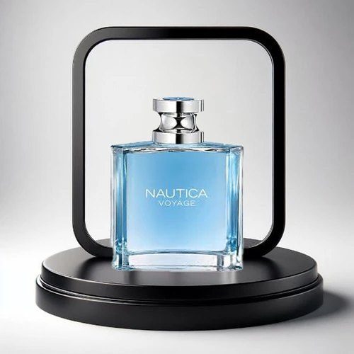عطر ناتیکا ویاج برند لوزی