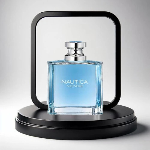 عطر ناتیکا ویاج برند لوزی