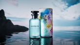 عطر لویی ویتون ایمجینیشن برند لوزی