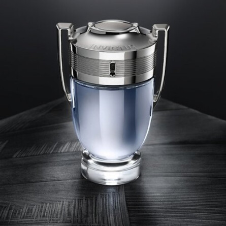 عطر اینوکتوس برند لوزی