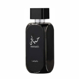 عطر(اسانس) لطافه حیاتی برند لوزی