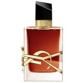 عطر ( اسانس ) ایو سن لورن لیبر پارفوم