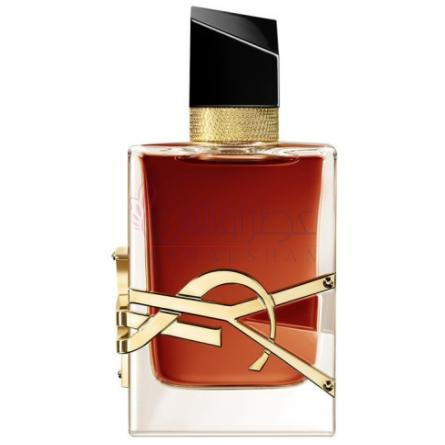 عطر ( اسانس ) ایو سن لورن لیبر پارفوم برند لوزی