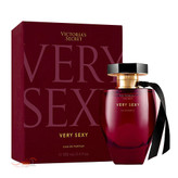 عطر ( اسانس ) ویکتوریا سکرت وری س.ک.س.ی