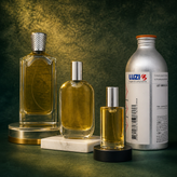 عطر ( اسانس) تام فورد گری وتیور