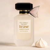 عطر ( اسانس ) ویکتوریا سیکرت تیس کرم کلاود