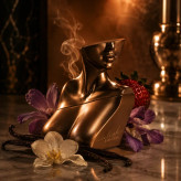 عطر ( اسانس )بیلی آیلیش
