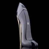 عطر گود گرل